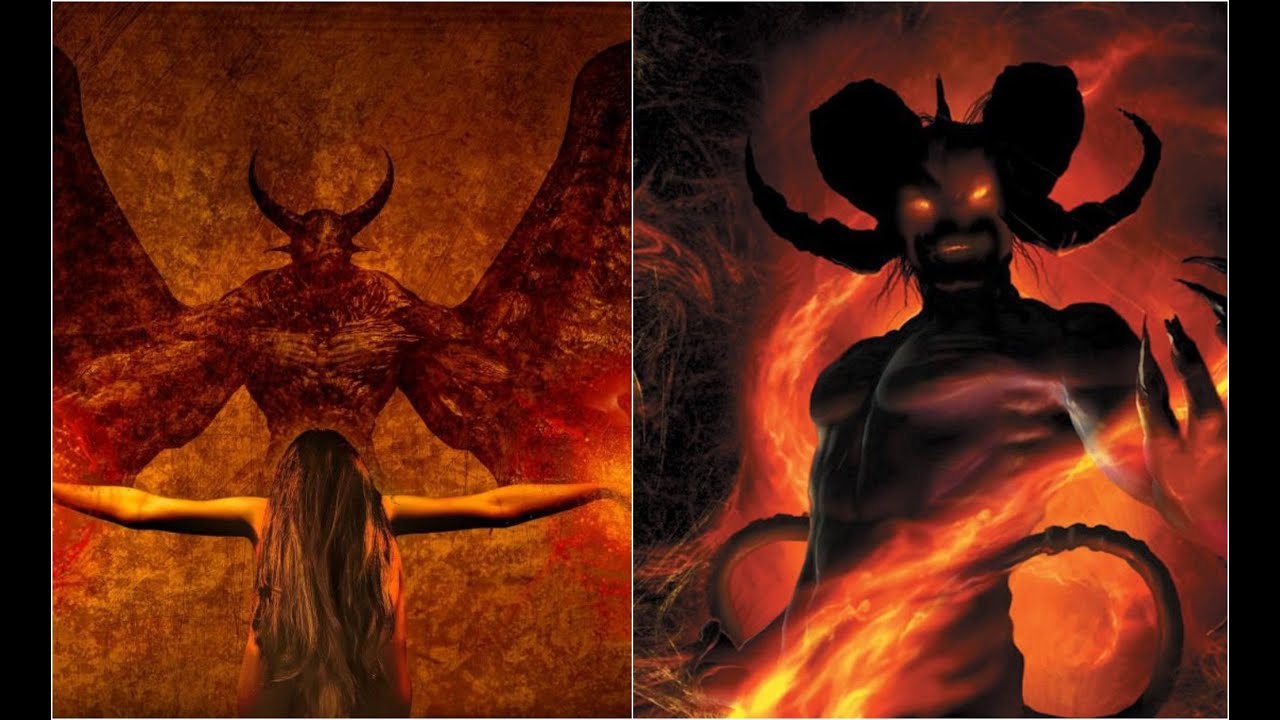 jehova y sus diferentes nombres ED25