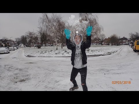 freestyle-gucci gang remix