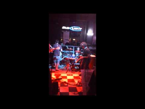 The Akashic record - House of Horus