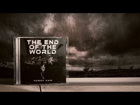 Video thumbnail for Beacon in the Dark
