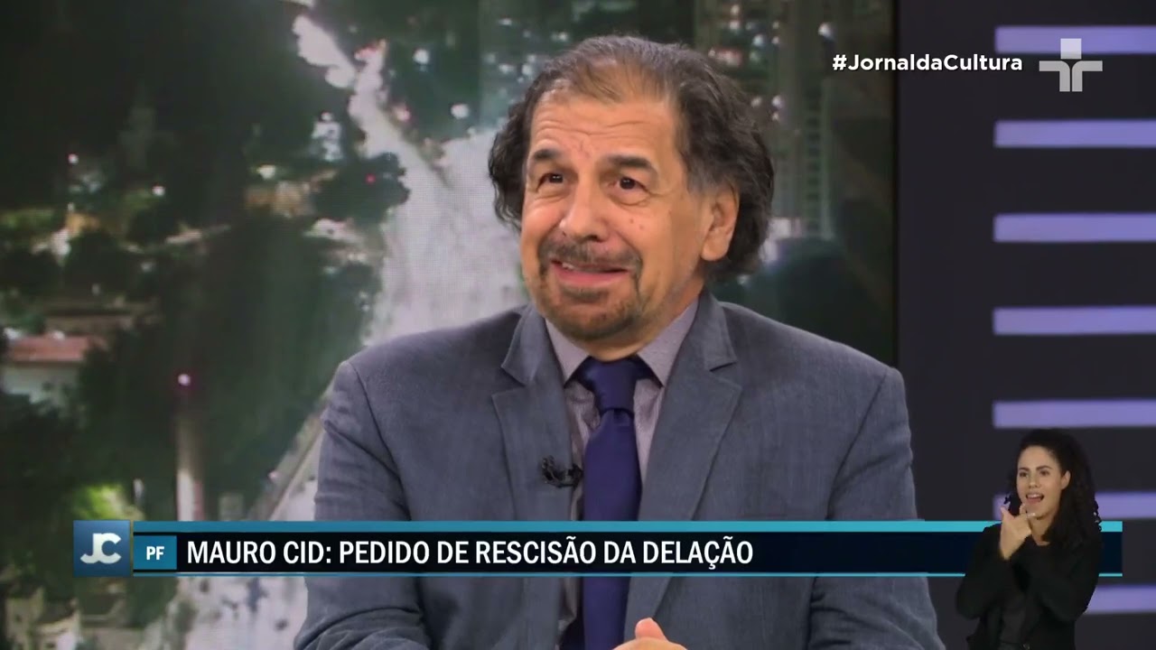 Especialistas analisam investigações de golpe militar: “Uma direita burra”