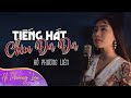 Tiếng Hát Chim Đa Đa Võ Đông Điền Hồ Phương Liên MV OFFICIAL