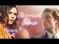 James And Ruby S Steamiest Scenes Maxton Hall