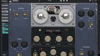 Video thumbnail for Wavesfactory Echo Cat VS AudioThing Wires VS Valhalla Delay by Recording Studio Tutorials & Guides With Steve