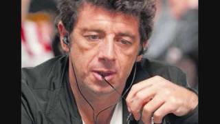 Patrick Bruel Je ne peux plus dire Je t&#39;aime