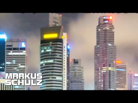 Tim Berg - Bromance (Tucandeo Rework - MS Big Room Reconstruction) | Live from Zouk in Singapore