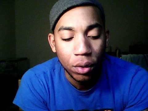 Re: Big Walter Horton Riff