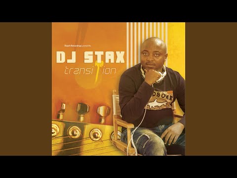 Umaqondana (DJ Sonic Laidback Mix)