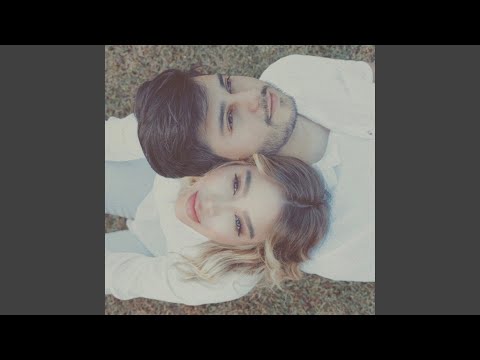 Oração De Gratidão