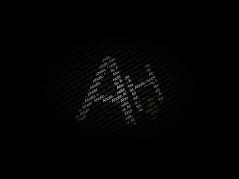 Albin Meyers feat. Gotye- Hells to Know (AHolic Mashup)