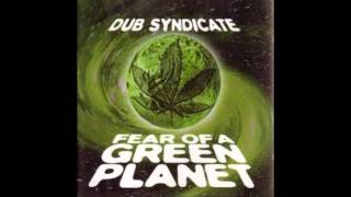 Dub syndicate - Higher than high