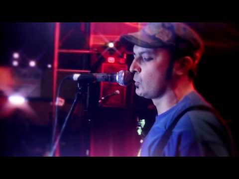 TRAGOKORTO "RAMON" VIDEOCLIP OFICIAL