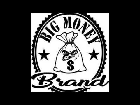 BM Haze- Resurrection