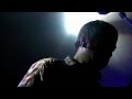 The New Mastersounds LIVE: Six Underground @ Bear Creek Music Festival