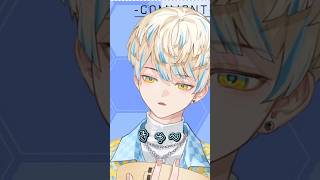 不思議な音を出す緋八マナ【切り抜き/緋八マナ/にじさんじ】