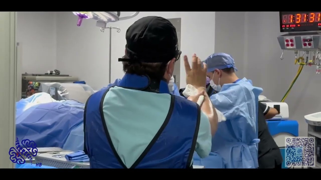 José Luis Hernández Balderas-161