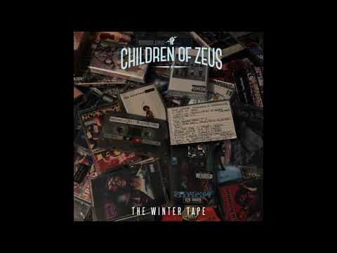 Children of Zeus - Ghost