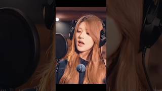 Download lagu Black Veil Bride | It's so beautiful to hear, I don't know if it's Lusi's voice🎶 #ZhaoLusi mp3 Download lagu Black Veil Bride | It's so beautiful to hear, I don't know if it's Lusi's voice🎶 #ZhaoLusi mp3