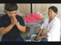 อาการ