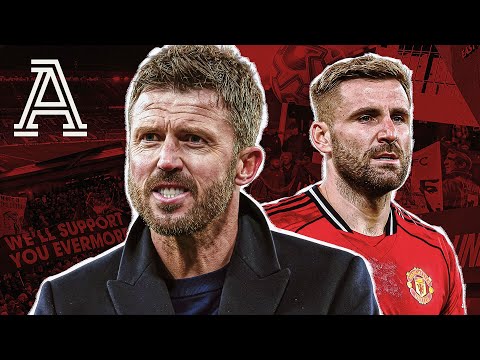 Is Fulham a truer test of Carrick’s Man United?