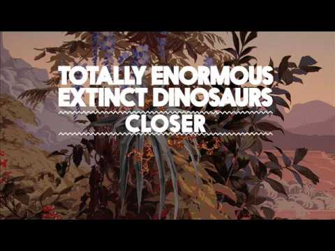 Video thumbnail for Closer
