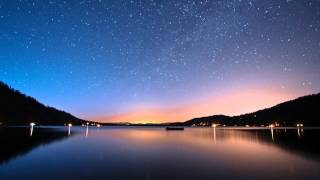 Bridget St. John - Catch A Falling Star