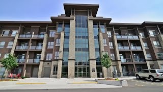 5010 Corporate Drive #236, Burlington