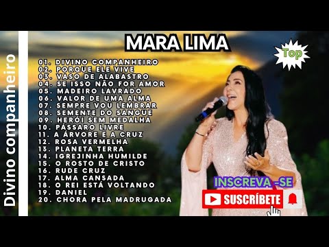 Mara Lima 