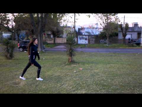 YETÉ - PRINCIPIANTES