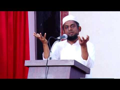 From Early Philosophical Tradition To Al-Kindi | Dr.Thafasal Ijyas ‎