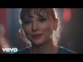 Taylor Swift - Delicate (Sped Up)
