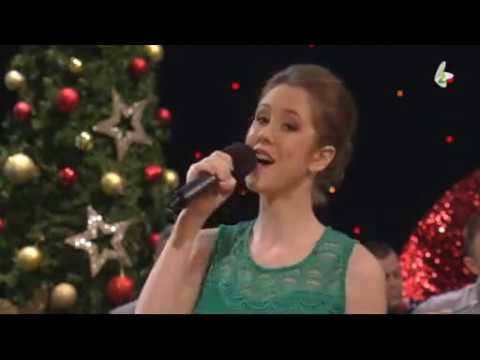 ROZKVITLA NAM ČEREŠENJKA - Katarina KOČIŠ