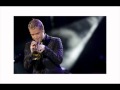 Ever since we met-Chris Botti