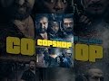 Copshop