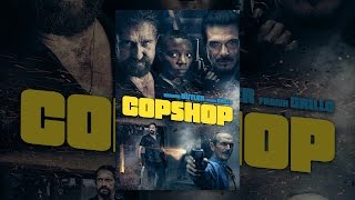 Copshop