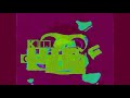 Klasky Csupo Effects 4 Fast 16X