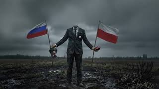 KejC: Moje serce zawsze w Polsce