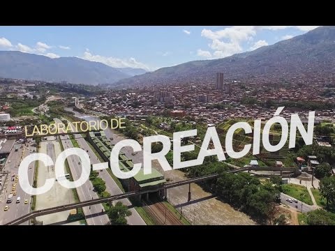 Video Institucional - Corporativo H.G.M. 2018