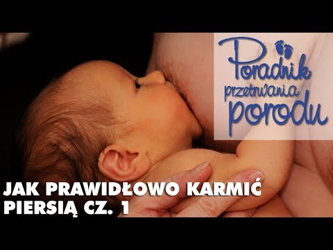 Mumia tabletki dla opinii wypadanie włosów Szampon Estel