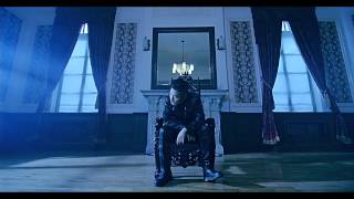 Polaris Entertainment
