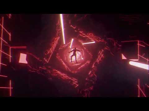 Duke & Jones - Vertigo (Cat Dealers Remix)