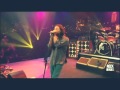 Amongst The Wave - Pearl Jam (Live)