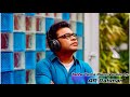 AR Rahman Rangeela Music Tanha Tanha ARRahman RGV JackieShroff AK
