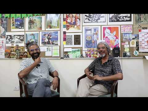 Uncovering the Power of Sound | Anirban Ghosh | Shaaz Ahmed | IIAD