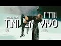 TINI - La Triple T (Audio Live #FUTTTURA) 