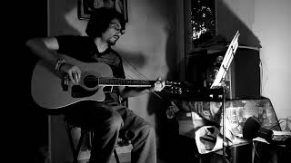 Jet - Bruises (Cover)