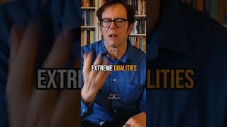 People who show off are insecure - Robert Greene