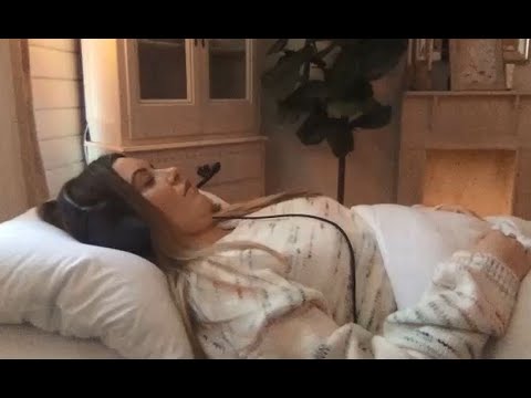 409 Alba Weinman - The Beauty of Love and Loss