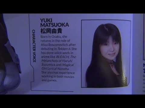 Video Game Pickups June 2022