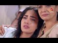 Teri Meri Doriyaann Sahiba Ne Phir Chali Hai Ek Nayi Chaal